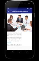 Sales Forecasting स्क्रीनशॉट 1