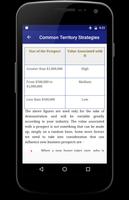 Sales Forecasting Screenshot 4