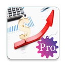 Sales Forecasting Pro APK
