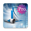 Sales Management Pro APK