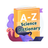 Science Dictionary APK