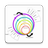 Learn - Scrum APK