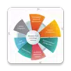 Software Development LifeCycle APK