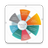 Software Development LifeCycle APK