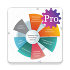 Software Development Life Cycle Pro icon