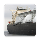 Shipping Certifications & Jobs APK