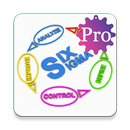 Learn - Six Sigma Pro aplikacja