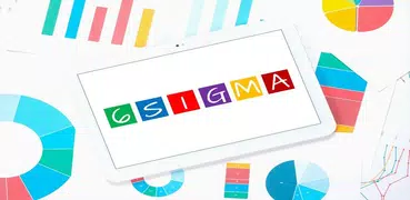 Learn - Six Sigma