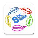 Learn - Six Sigma APK