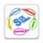 Learn - Six Sigma APK