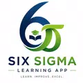 Learn - Six Sigma