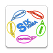 Learn - Six Sigma icon