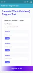 Learn - Six Sigma APK download