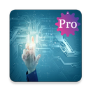Signals and Systems Pro APK
