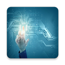 Signals and Systems APK