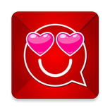 Sticker Packs For WhatsApp