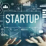 Startup Name Generator