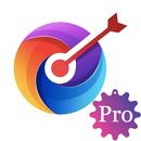 Strategic Management pro APK