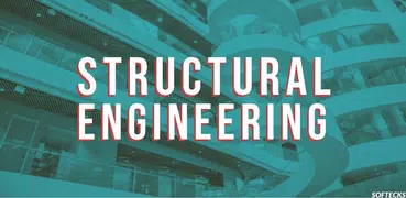 Structural Engineering