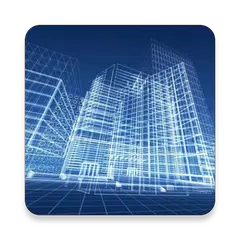 Structural Engineering APK download
