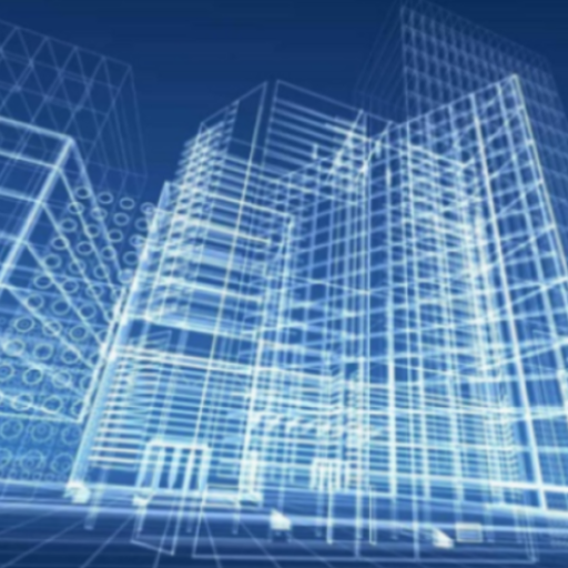 Structural Engineering