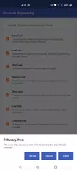 Structural Engineering APK Herunterladen