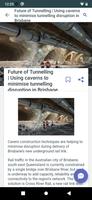 Structural Engineering скриншот 1
