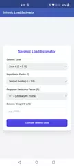 Structural Engineering APK Herunterladen