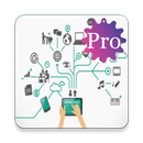 Supply Chain Management Pro APK