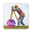 Surveying Pro APK