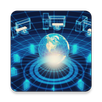 APK Systems Engineering