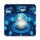Systems Engineering APK