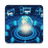 Systems Engineering APK