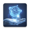 Power Electronics APK