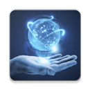 Power Electronics APK