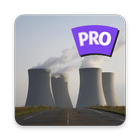 Powerplant Engineering Pro Zeichen