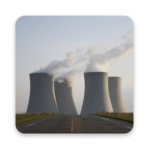 Power Plant Engineering