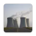 Powerplant Engineering