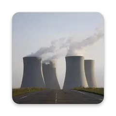 Power Plant Engineering
