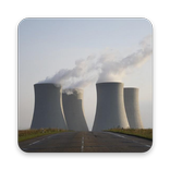 Power Plant Engineering