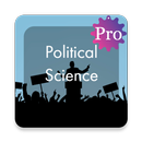 Political Science Pro APK