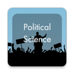 Political Science