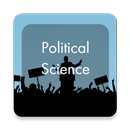 Political Science APK