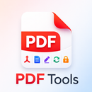 PDF Tools APK
