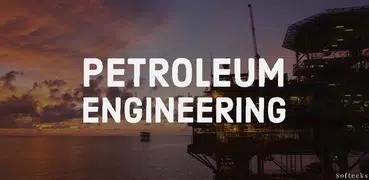 Petroleum Engineering