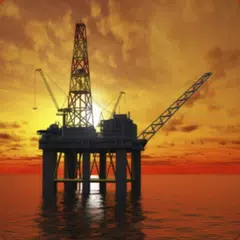 Petroleum Engineering APK 下載