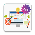 Performance Management Pro icon