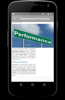Performance Management screenshot 3