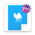 Perl Programming Pro icon