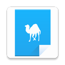 Perl Programming APK